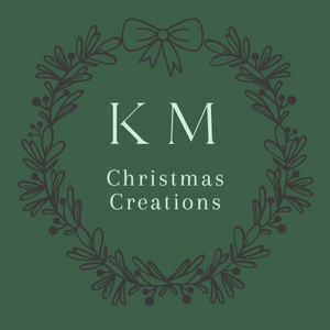 k.mco