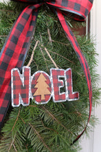Load image into Gallery viewer, Noel Swag
