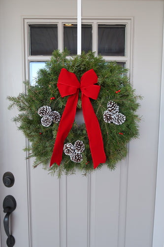 Celebrate Christmas 24”