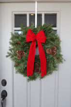 Load image into Gallery viewer, Celebrate Christmas 24”