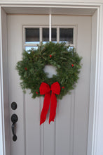 Load image into Gallery viewer, Classy Christmas 24&quot;