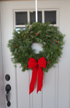 Load image into Gallery viewer, Classy Christmas 24&quot;