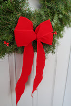 Load image into Gallery viewer, Classy Christmas 24&quot;