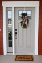 Load image into Gallery viewer, Christmas Swag