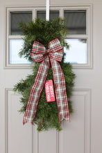 Load image into Gallery viewer, Christmas Swag