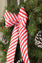 Load image into Gallery viewer, Candy Cane 24&quot;