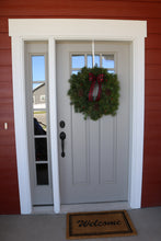 Load image into Gallery viewer, Country Christmas 24&quot;