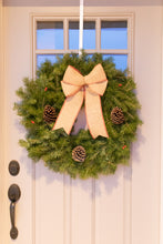 Load image into Gallery viewer, Rustic Christmas 32&quot;